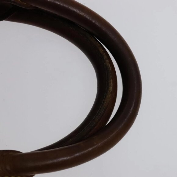 LOUIS VUITTON Monogram Keepall 50 Boston Bag - Picture 8 of 16